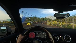 Driveclub Screenshot 04