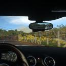 Driveclub Screenshot 04