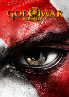 God of War III Remastered for PC