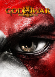 God of War III Remastered