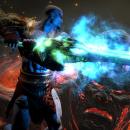 God of War III Remastered Screenshot 02