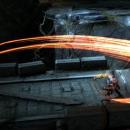 God of War III Remastered Screenshot 03
