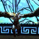 God of War III Remastered Screenshot 04