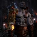 God of War III Remastered Screenshot 05