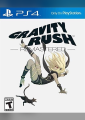 Gravity Rush Remastered PC