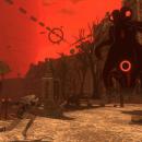Gravity Rush Remastered Screenshot 02