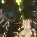 Gravity Rush Remastered Screenshot 03