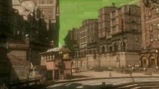 Gravity Rush Remastered Screenshot 04