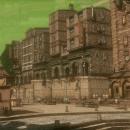 Gravity Rush Remastered Screenshot 04
