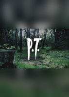 P.T. for PC
