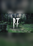 P.T.