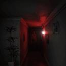 P.T. Screenshot 01