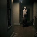 P.T. Screenshot 02