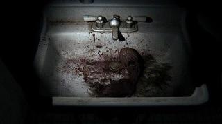 P.T. Screenshot 03