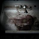 P.T. Screenshot 03