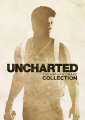 Uncharted: The Nathan Drake Collection for Windows