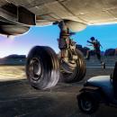 Uncharted: The Nathan Drake Collection Screenshot 02