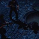 Uncharted: The Nathan Drake Collection Screenshot 04