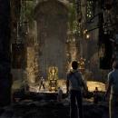 Uncharted: The Nathan Drake Collection Screenshot 05