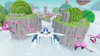 KytyPS5 PS5 Emulator Screenshot 1