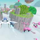 KytyPS5 PS5 Emulator Screenshot 1