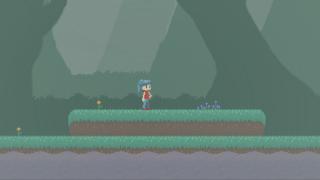 KytyPS5 PS5 Emulator Screenshot 2