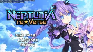KytyPS5 PS5 Emulator Screenshot 3