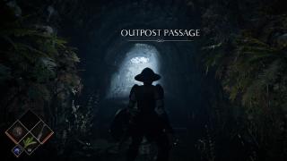 KytyPS5 PS5 Emulator Screenshot 4
