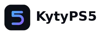 KytyPS5