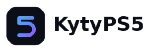 KytyPS5