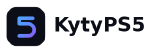 KytyPS5