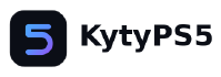KytyPS5