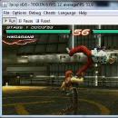 JPCSP PSP Emulator Screenshot 4