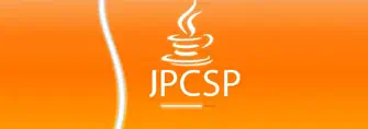 JPCSP