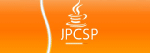 JPCSP