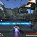 PPSSPP PSP Emulator Screenshot 1