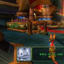 PPSSPP PSP Emulator Screenshot 2