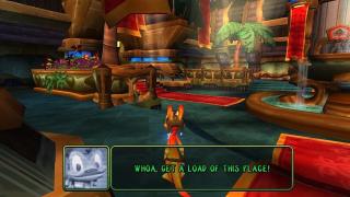 PPSSPP PSP Emulator Screenshot 2