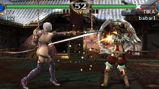 PPSSPP PSP Emulator Screenshot 3