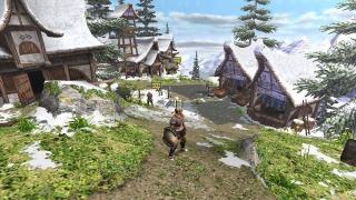 PPSSPP PSP Emulator Screenshot 4