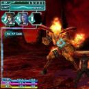 PPSSPP PSP Emulator Screenshot 6