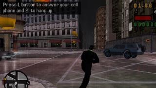 PPSSPP PSP Emulator Screenshot 7