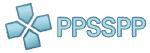 PPSSPP