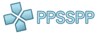 PPSSPP