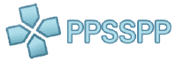 PPSSPP