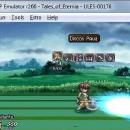 Soywiz PSP Emu PSP Emulator Screenshot 2