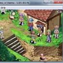 Soywiz PSP Emu PSP Emulator Screenshot 3
