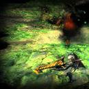 Monster Hunter Portable 3rd HD Ver. Screenshot 02