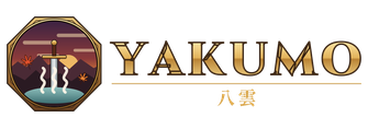 Yakumo