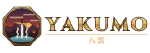Yakumo